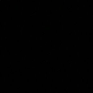 Meet your Posher, Eyad